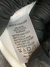 Surf Style Ivory Sweatshirt Size S - photo 8