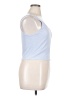 Wild Fable Blue Tank Top Size XL - photo 4
