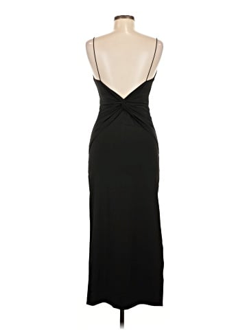 Shein Cocktail Dress (view 2)
