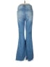 Flying Monkey Blue Jeans Size 28 waist - photo 2