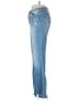 Flying Monkey Blue Jeans Size 28 waist - photo 5