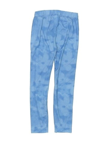 Under Armour Track Pants (view 2)
