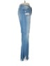 Flying Monkey Blue Jeans Size 28 waist - photo 4