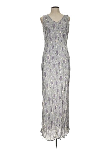 Karen Kane Casual Dress (view 1)