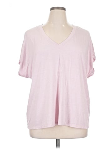 Tommy Bahama Short Sleeve Top (view 1)