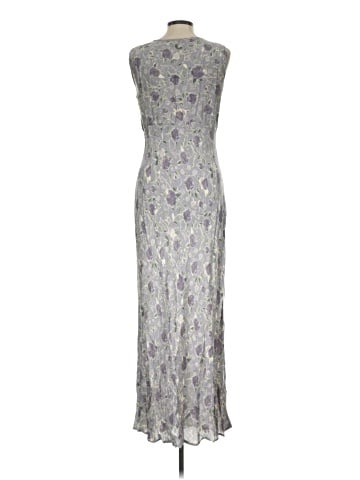 Karen Kane Casual Dress (view 2)