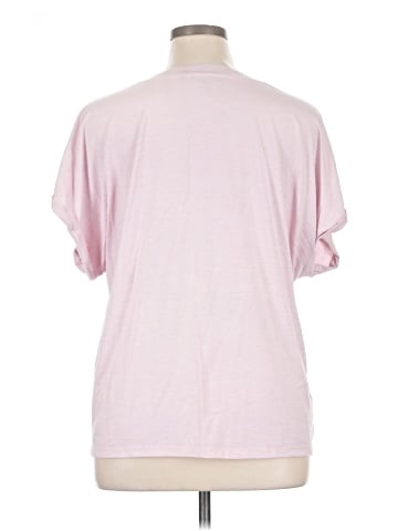 Tommy Bahama Short Sleeve Top (view 2)