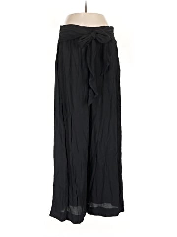 Gap Dress Pants (view 1)