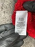 Talbots Outlet Red Pullover Sweater Size M - photo 8
