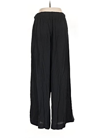 Gap Dress Pants (view 2)