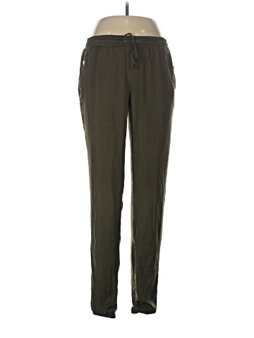 Divided by H&M Casual Pants (view 1)