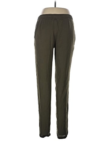 Divided by H&M Casual Pants (view 2)