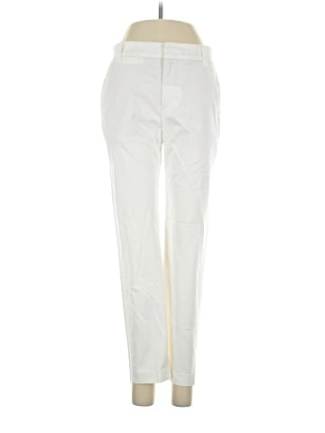 Vince. Casual Pants (view 1)