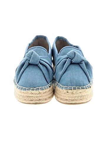 Circus NY by Sam Edelman Flats (view 2)