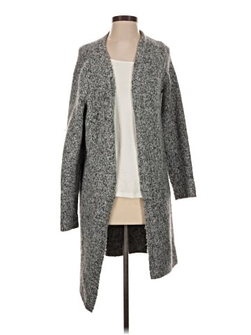 J.Crew Factory Store Cardigan (view 1)