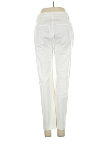 Vince. Casual Pants (view 2)
