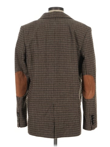 Zara Blazer (view 2)