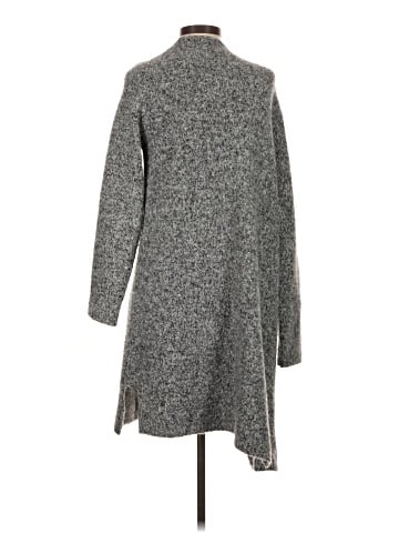 J.Crew Factory Store Cardigan (view 2)