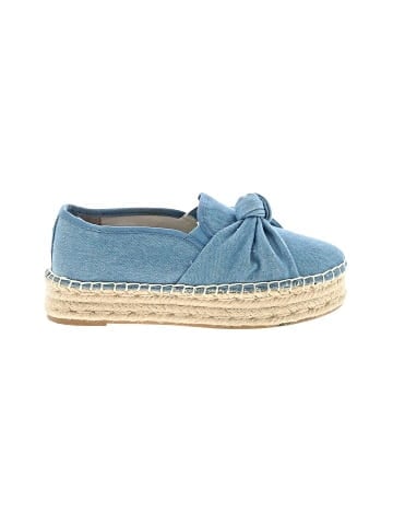 Circus NY by Sam Edelman Flats (view 1)