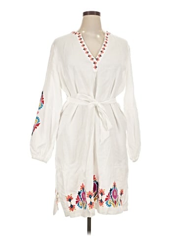 Boden Casual Dress (view 1)