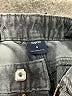 Gap Kids Gray Jeans Size 6 - photo 3