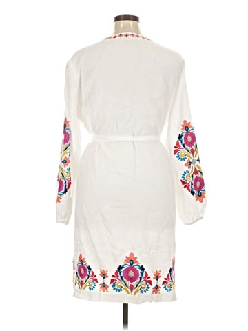 Boden Casual Dress (view 2)