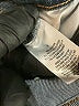 a.n.a. A New Approach Solid Blue Jeans Size 4 - photo 8