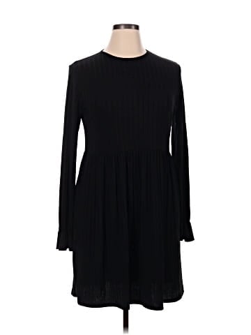 Nasty Gal Inc. Casual Dress (view 1)