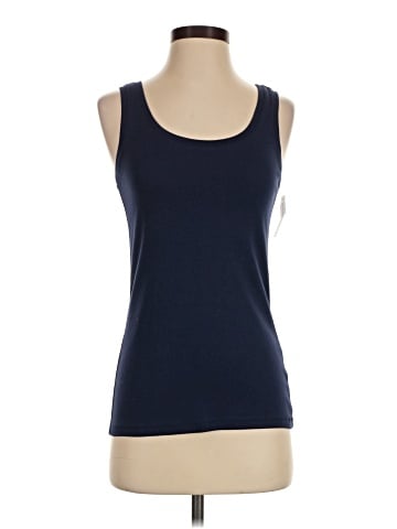 Westport Tank Top (view 1)