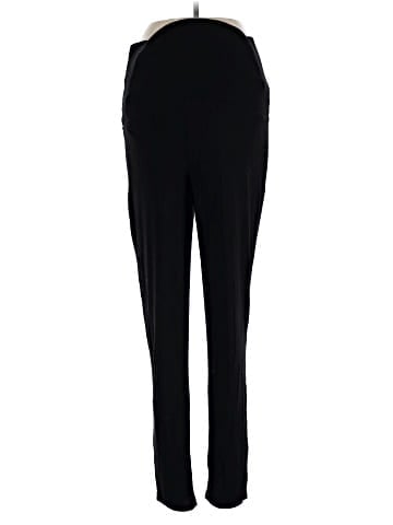 Hatch Active Pants (view 1)