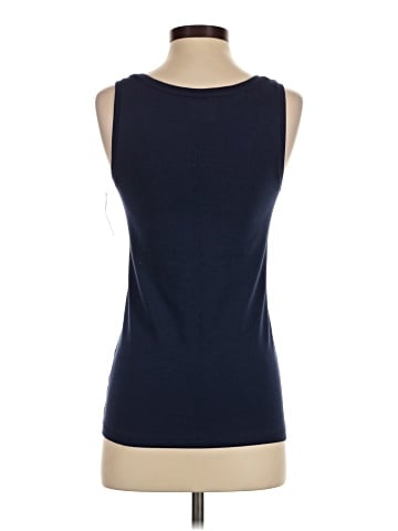 Westport Tank Top (view 2)