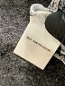 Rose + Olive 100% Polyester Ivory Short Sleeve Blouse Size 2X - photo 8