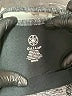 GAIAM Blue Active Tank Size M - photo 7