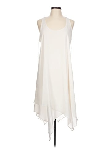 BCBG Paris Casual Dress (view 1)