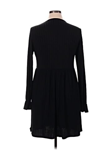 Nasty Gal Inc. Casual Dress (view 2)