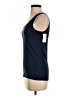 Westport Blue Tank Top Size S - photo 5