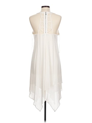 BCBG Paris Casual Dress (view 2)