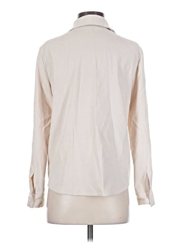 ViX by Paula Hermanny Cardigan (view 2)