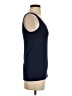 Westport Blue Tank Top Size S - photo 4