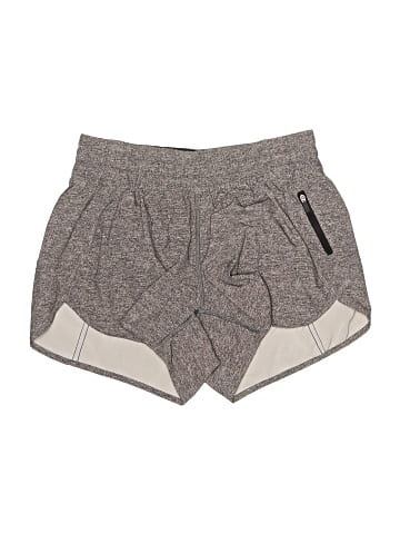Lululemon Athletica Athletic Shorts (view 1)