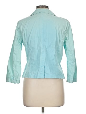 Halogen Blazer (view 2)