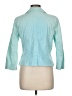 Halogen Blue Blazer Size L - photo 2