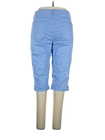 Gloria Vanderbilt Casual Pants (view 2)