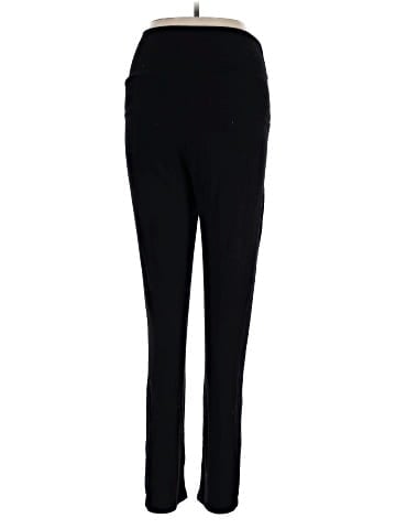 Hatch Active Pants (view 2)