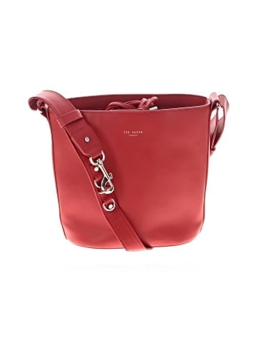 Ted Baker London Bucket Bag (view 1)