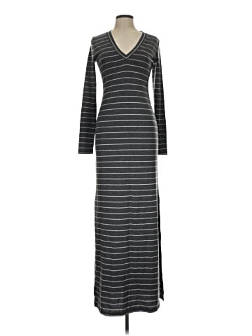 Saint Grace Casual Dress (view 1)