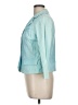 Halogen Blue Blazer Size L - photo 5