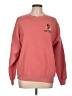 Jerzees Pink Sweatshirt Size L - photo 1