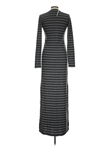 Saint Grace Casual Dress (view 2)