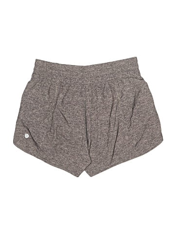 Lululemon Athletica Athletic Shorts (view 2)
